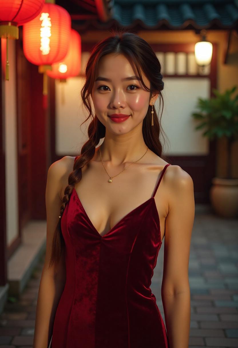 圆谷嘉年华回顾