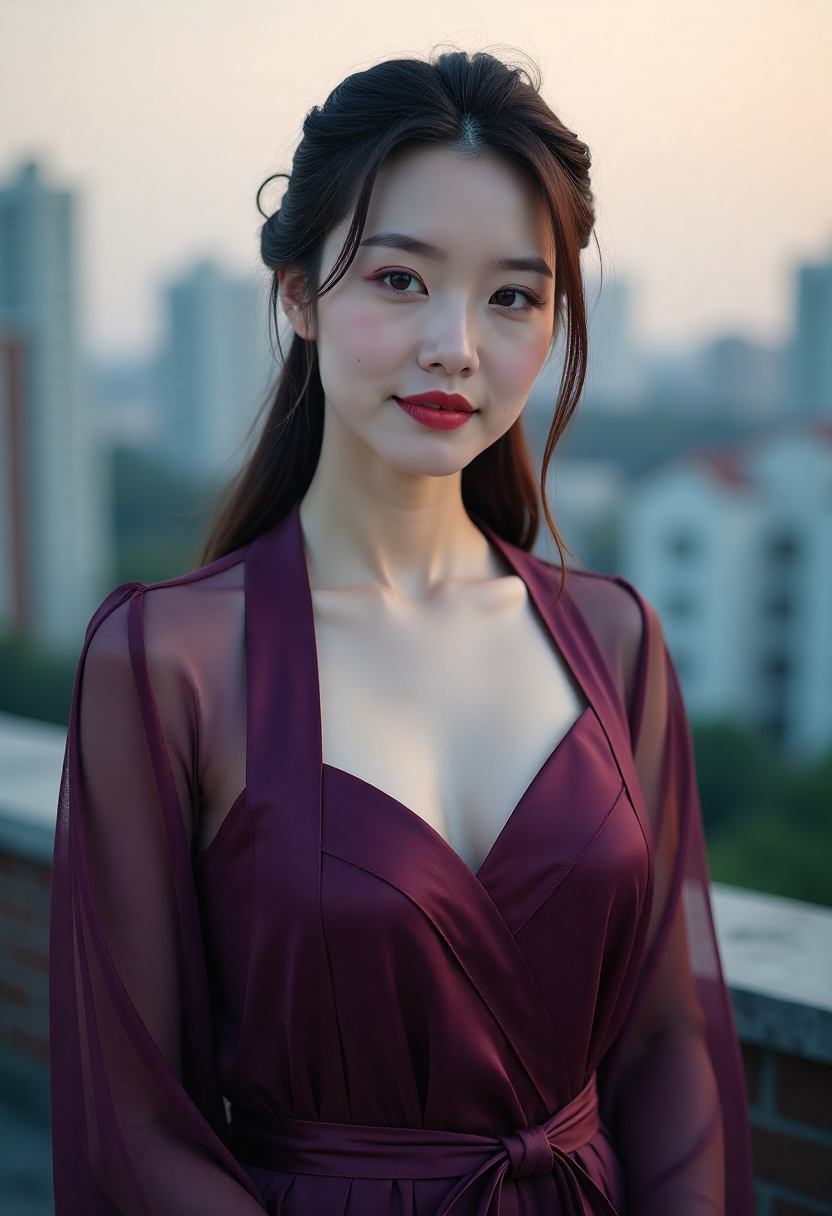 泰罗奥特曼之母重聚