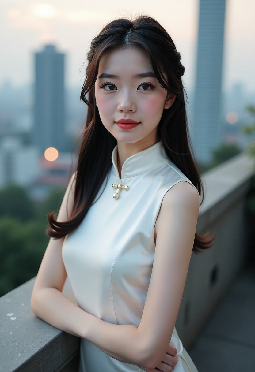 泰迦奥特曼新生代之巅