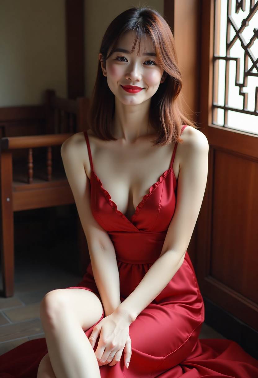三森铃子配音幕后